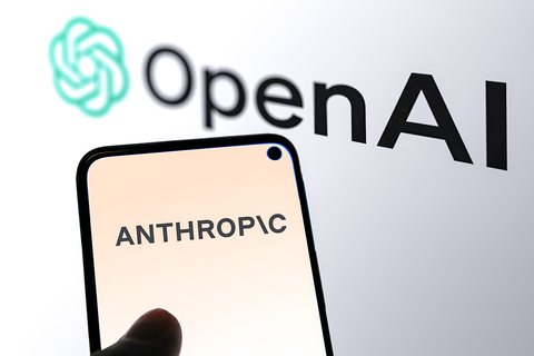 各大厂商大模型 API 格式对比：OpenAI、Claude、Gemini 与国内模型