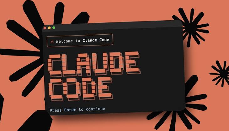 Vibe Coding 实战流程